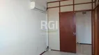 Foto 19 de Sala Comercial com 1 Quarto à venda, 70m² em Centro, Esteio