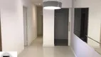 Foto 3 de Apartamento com 3 Quartos à venda, 75m² em Cambuci, São Paulo