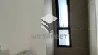 Foto 12 de Apartamento com 3 Quartos à venda, 104m² em Brooklin, São Paulo