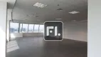 Foto 2 de Sala Comercial para venda ou aluguel, 125m² em Brooklin, São Paulo