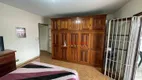 Foto 20 de Sobrado com 3 Quartos à venda, 217m² em Ponte Grande, Guarulhos