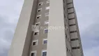 Foto 17 de Apartamento com 2 Quartos à venda, 54m² em Vila Industrial, Campinas