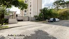 Foto 63 de Cobertura com 3 Quartos à venda, 147m² em Bacacheri, Curitiba