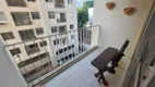 Foto 12 de Apartamento com 2 Quartos à venda, 51m² em Engenho De Dentro, Rio de Janeiro