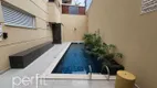 Foto 36 de Apartamento com 3 Quartos à venda, 98m² em Saguaçú, Joinville