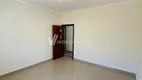 Foto 24 de Casa com 3 Quartos para alugar, 340m² em Jardim Chapadão, Campinas