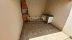 Foto 8 de Casa com 2 Quartos à venda, 65m² em Jardim São Miguel, Bragança Paulista