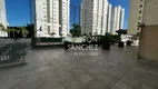 Foto 20 de Apartamento com 3 Quartos à venda, 68m² em Jardim Marajoara, São Paulo