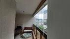 Foto 13 de Apartamento com 3 Quartos à venda, 97m² em Icaraí, Niterói
