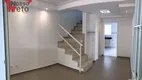 Foto 3 de Casa de Condomínio com 2 Quartos à venda, 70m² em Jaragua, São Paulo