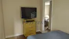 Foto 14 de Apartamento com 2 Quartos à venda, 58m² em Jardim Umuarama, São Paulo