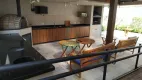 Foto 22 de Apartamento com 3 Quartos à venda, 94m² em Vila Romana, São Paulo