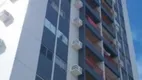 Foto 17 de Apartamento com 3 Quartos à venda, 68m² em Campo Grande, Recife