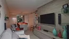 Foto 2 de Apartamento com 3 Quartos à venda, 64m² em Madalena, Recife