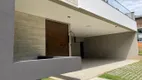 Foto 32 de Casa com 3 Quartos à venda, 300m² em Residencial Granja Anita, Mogi das Cruzes