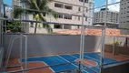 Foto 14 de Apartamento com 3 Quartos à venda, 119m² em Tambaú, João Pessoa