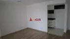 Foto 15 de Apartamento com 2 Quartos à venda, 120m² em Campo Belo, São Paulo