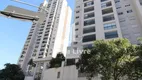 Foto 22 de Apartamento com 2 Quartos à venda, 94m² em Vila Romana, São Paulo