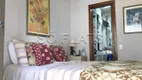 Foto 14 de Flat com 2 Quartos à venda, 100m² em Cerqueira César, São Paulo