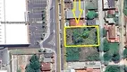 Foto 15 de Lote/Terreno à venda, 1200m² em Jacaraipe, Serra