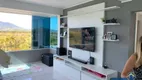 Foto 7 de Casa com 3 Quartos à venda, 420m² em Canasvieiras, Florianópolis