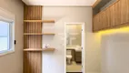 Foto 22 de Casa de Condomínio com 3 Quartos à venda, 195m² em Colinas de Indaiatuba, Indaiatuba