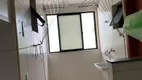 Foto 45 de Apartamento com 3 Quartos à venda, 90m² em Costa Azul, Salvador