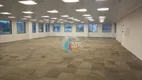 Foto 2 de Sala Comercial para alugar, 597m² em Chácara Santo Antônio, São Paulo