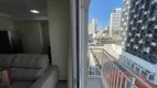 Foto 28 de Apartamento com 2 Quartos à venda, 68m² em Setor Oeste, Goiânia