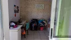 Foto 12 de Sobrado com 3 Quartos à venda, 100m² em Vila Yara, São Paulo