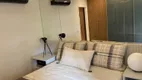 Foto 14 de Apartamento com 1 Quarto à venda, 49m² em Cambuí, Campinas