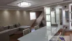 Foto 35 de Sobrado com 4 Quartos para alugar, 475m² em Vila Sônia, São Paulo