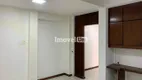 Foto 18 de Ponto Comercial à venda, 90m² em Pechincha, Rio de Janeiro