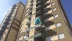 Foto 81 de Apartamento com 2 Quartos à venda, 64m² em Vila Assuncao, Santo André