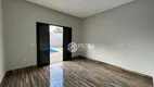 Foto 26 de Casa com 3 Quartos à venda, 230m² em Jardim Europa I, Santa Bárbara D'Oeste