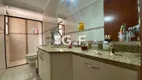 Foto 21 de Apartamento com 2 Quartos à venda, 73m² em Jardim Paranapanema, Campinas