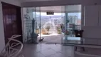 Foto 38 de Cobertura com 2 Quartos à venda, 113m² em Barra da Tijuca, Rio de Janeiro