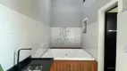 Foto 16 de Casa com 3 Quartos à venda, 110m² em Vila Tupi, Praia Grande