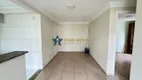 Foto 12 de Apartamento com 2 Quartos à venda, 49m² em Parque São Vicente, Mauá