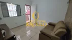 Foto 26 de Casa com 4 Quartos à venda, 183m² em Esplanada dos Barreiros, São Vicente