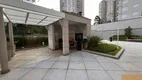 Foto 30 de Apartamento com 2 Quartos à venda, 81m² em Vila Andrade, São Paulo