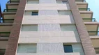Foto 10 de Apartamento com 1 Quarto à venda, 43m² em Bela Vista, São Paulo