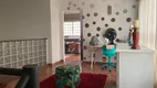 Foto 8 de Casa de Condomínio com 3 Quartos à venda, 222m² em Água Branca, Piracicaba