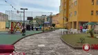 Foto 7 de Apartamento com 2 Quartos à venda, 60m² em Torres Tibagy, Guarulhos
