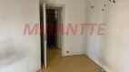 Foto 7 de Apartamento com 2 Quartos à venda, 100m² em Santana, São Paulo