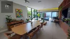 Foto 6 de Casa de Condomínio com 4 Quartos à venda, 442m² em Alphaville, Santana de Parnaíba