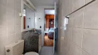 Foto 7 de Apartamento com 2 Quartos à venda, 140m² em Tijuca, Rio de Janeiro