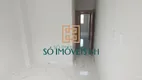 Foto 15 de Casa com 2 Quartos à venda, 71m² em Piratininga Venda Nova, Belo Horizonte