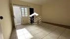 Foto 17 de Casa com 4 Quartos à venda, 263m² em Praia Comprida, São José