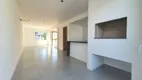 Foto 5 de Casa de Condomínio com 2 Quartos à venda, 106m² em Verdes Campos, Porto Alegre